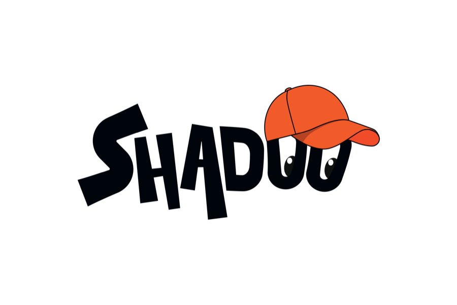 Shadoo
