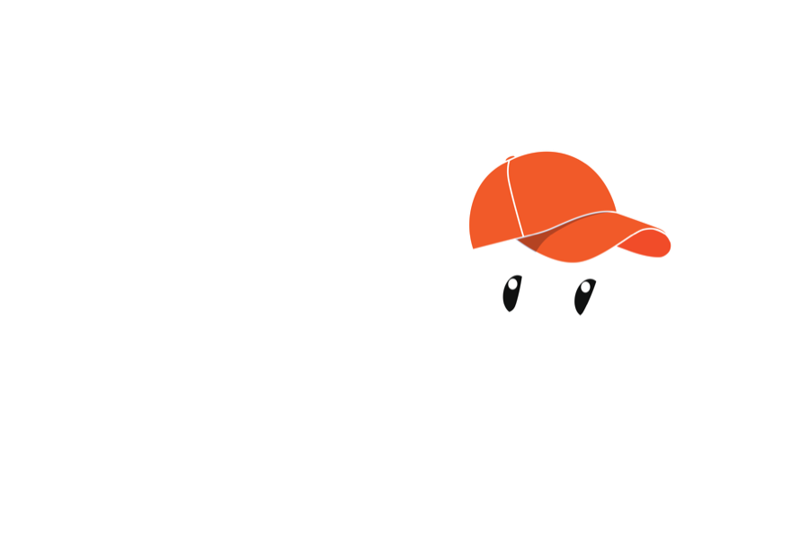 Shadoo